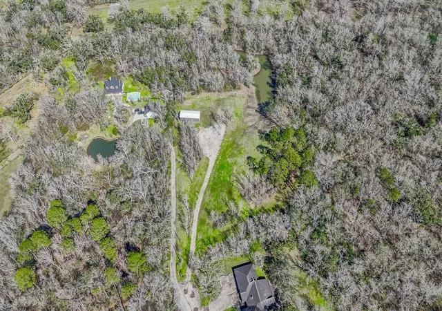 Photo 3 of Land for sale at 314 County Rd 904, Alvin, TX 77511 | MLS# 74268040 | Listing updated on 2026-07-18