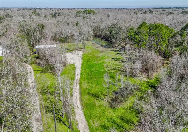 Photo 3 of Land for sale at 314 County Rd 904, Alvin, TX 77511 | MLS# 74268040 | Listing updated on 2026-07-18