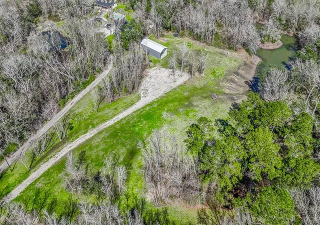Photo 4 of Land for sale at 314 County Rd 904, Alvin, TX 77511 | MLS# 74268040 | Listing updated on 2026-07-18