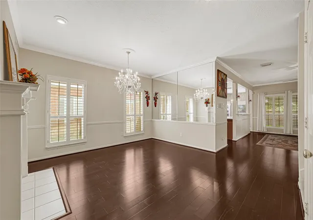 Photo 4 of Single family home for sale at 1614 Roaring Springs Ln, Seabrook, TX 77586 | MLS# 12022114 | Listing updated on 2026-08-29