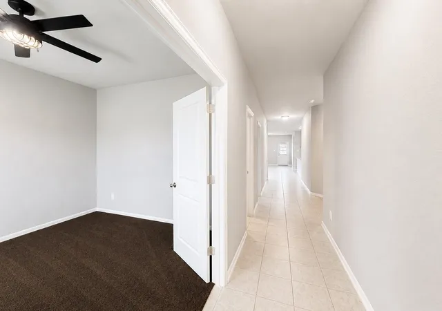 Photo 2 of Single family home for sale at 2805 Coral Dr, Texas City, TX 77591 | MLS# 23115594 | Listing updated on 2026-07-27