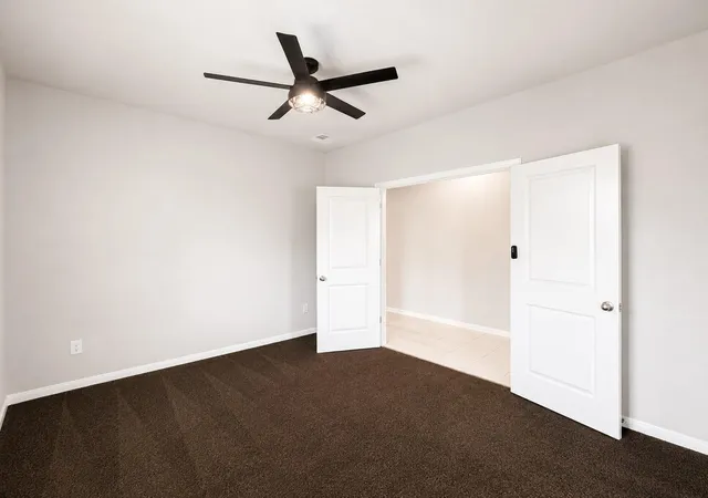 Photo 3 of Single family home for sale at 2805 Coral Dr, Texas City, TX 77591 | MLS# 23115594 | Listing updated on 2026-07-27
