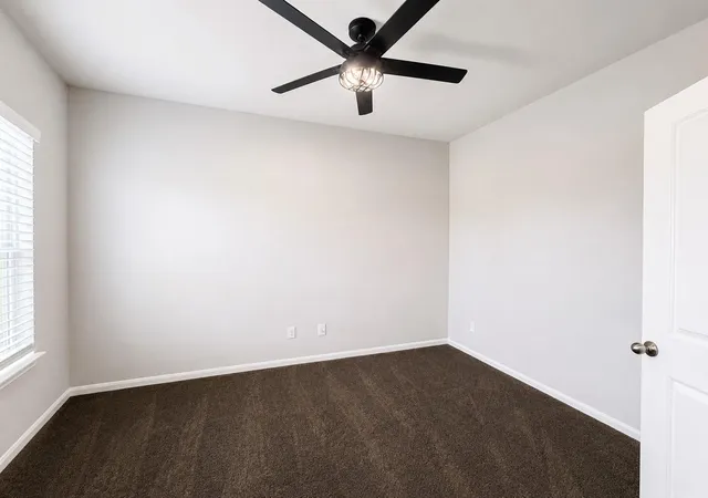 Photo 3 of Single family home for sale at 2805 Coral Dr, Texas City, TX 77591 | MLS# 23115594 | Listing updated on 2026-07-27