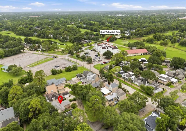 50th image of 2807 Quail Hollow Dr, Missouri City, TX 77459 | MLS# 84631940