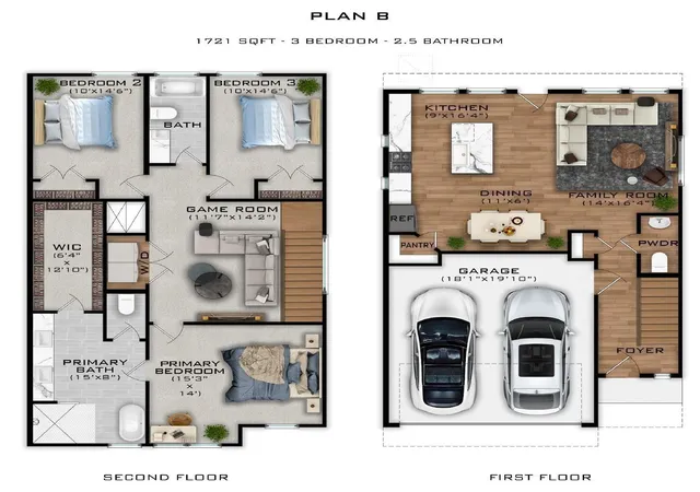25th image of 2200 Marnel Rd #J, Houston, TX 77055 | MLS# 72330689