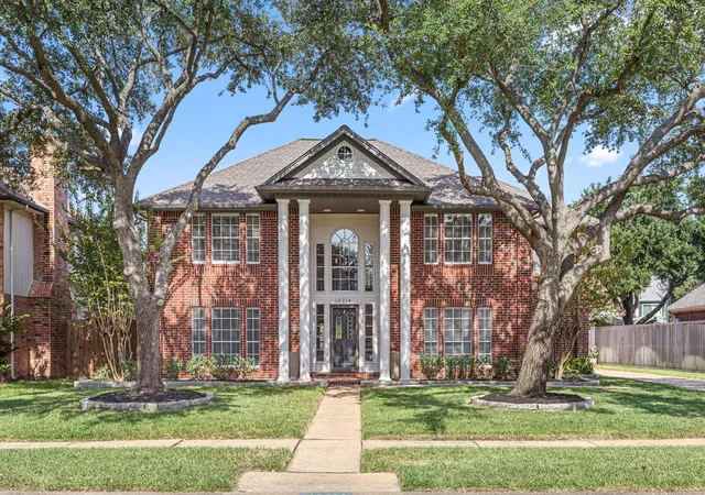 1st image of 10214 Hedge Way Dr, Houston, TX 77065 | MLS# 272325