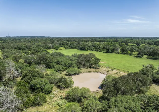 1st image of 1219 Hattermann Ln, Weimar, TX 78962 | MLS# 85155045