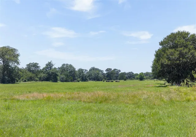 Photo 3 of Land for sale at 1219 Hattermann Ln, Weimar, TX 78962 | MLS# 85155045 | Listing updated on 2026-08-24