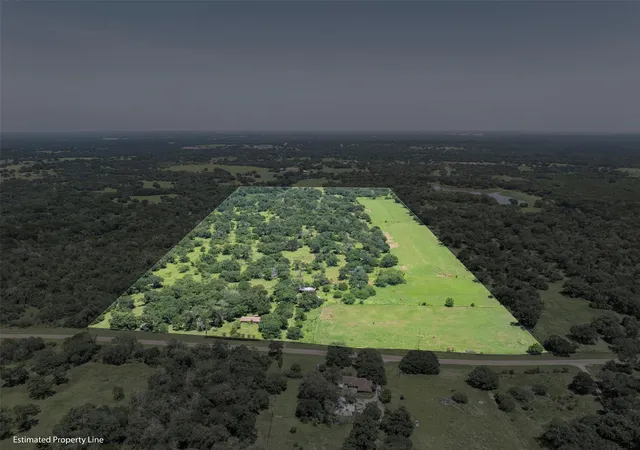 Photo 4 of Land for sale at 1219 Hattermann Ln, Weimar, TX 78962 | MLS# 85155045 | Listing updated on 2026-08-24