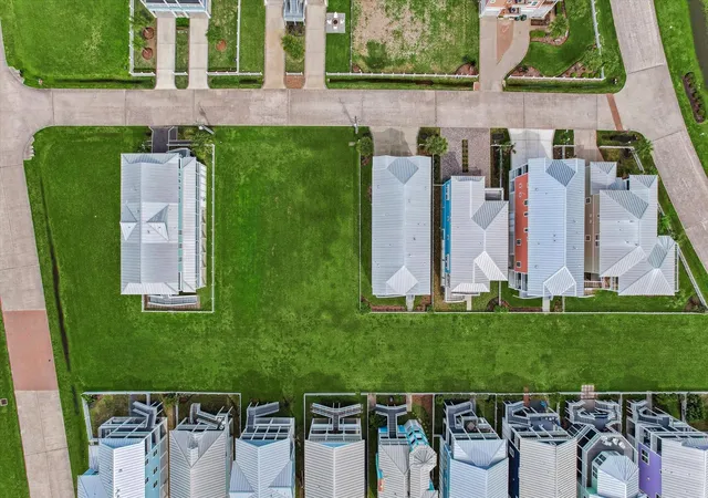 Photo 2 of Land for sale at 3814 Wentletrap, Galveston, TX 77554 | MLS# 21980626 | Listing updated on 2026-05-19