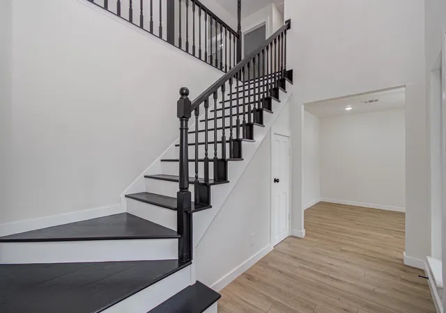 Photo 3 of Single family home for sale at 21110 Harvest Hl Ln, Houston, TX 77073 | MLS# 71832126 | Listing updated on 2026-08-24