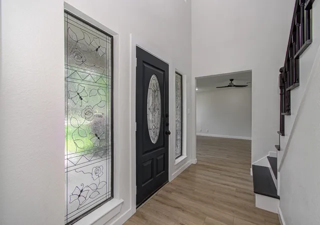 Photo 3 of Single family home for sale at 21110 Harvest Hl Ln, Houston, TX 77073 | MLS# 71832126 | Listing updated on 2026-08-24