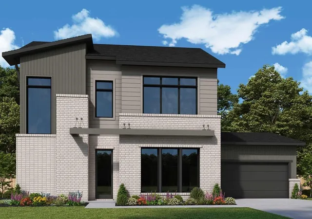 Photo 1 of Single family home for sale at 19906 Moonflower Meadow St, Cypress, TX 77433 | MLS# 93821733 | Listing updated on 2026-09-07