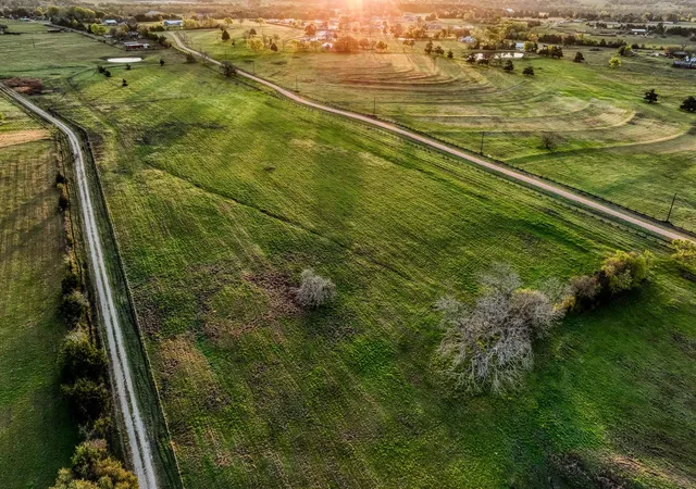 Homes for sale in Burton, TX | Tracts 10&11 Fieldcrest Ln, Burton, TX 77835 | MLS# 13491957