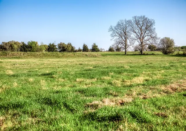 Homes for sale in Burton, TX | Tracts 10&11 Fieldcrest Ln, Burton, TX 77835 | MLS# 13491957