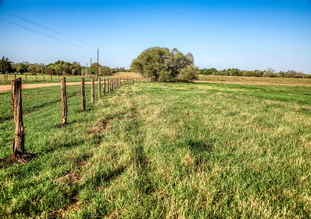 Homes for sale in Burton, TX | Tracts 10&11 Fieldcrest Ln, Burton, TX 77835 | MLS# 13491957