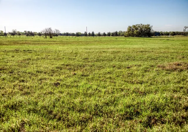 Homes for sale in Burton, TX | Tracts 10&11 Fieldcrest Ln, Burton, TX 77835 | MLS# 13491957