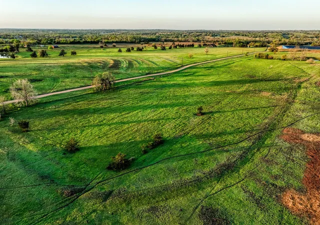 Homes for sale in Burton, TX | Tracts 10&11 Fieldcrest Ln, Burton, TX 77835 | MLS# 13491957
