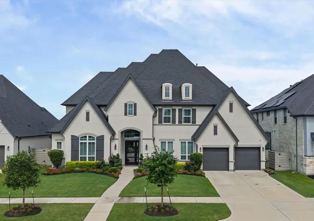 1st image of 4923 Grapevine Ln, Manvel, TX 77578 | MLS# 89055523