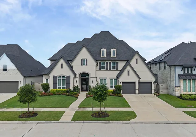 2nd image of 4923 Grapevine Ln, Manvel, TX 77578 | MLS# 89055523