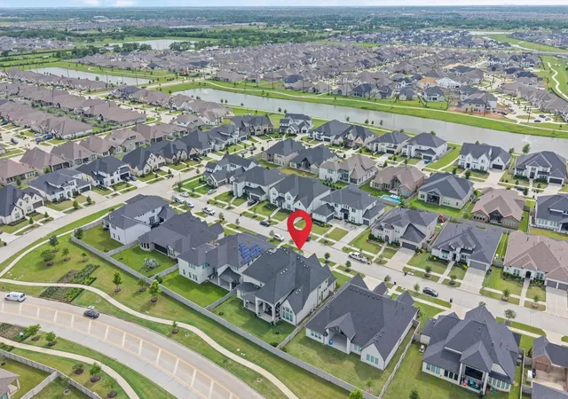 45th image of 4923 Grapevine Ln, Manvel, TX 77578 | MLS# 89055523