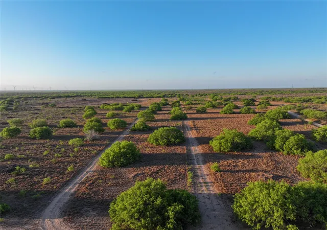 Photo 2 of Sale Pending at 0 Las Brisas Rd, Rio Grande City, TX 78582 | MLS# 12829433 | Listing updated on 2026-09-02