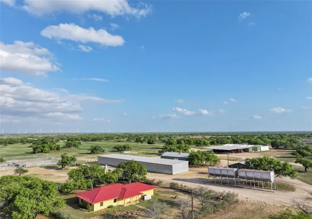 Photo 4 of Sale Pending at 0 Las Brisas Rd, Rio Grande City, TX 78582 | MLS# 12829433 | Listing updated on 2026-09-02