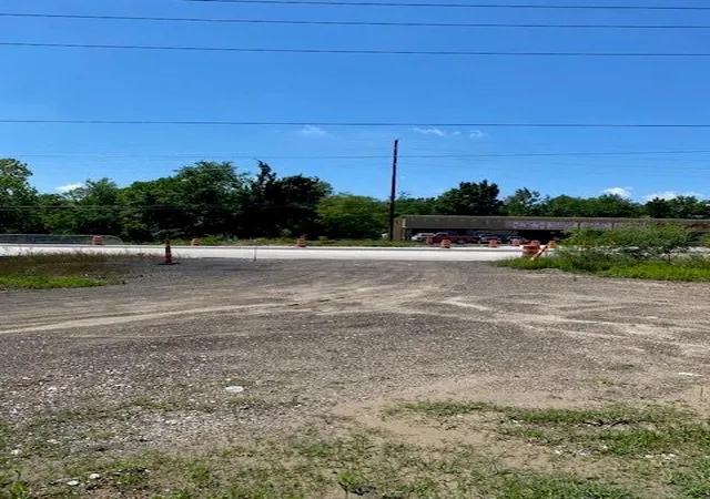 1st image of 0 Fm 1960 Rd E, Humble, TX 77338 | MLS# 93272527