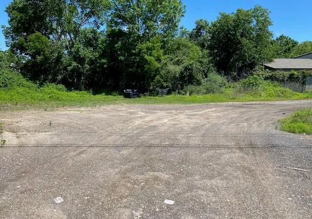 2nd image of 0 Fm 1960 Rd E, Humble, TX 77338 | MLS# 93272527