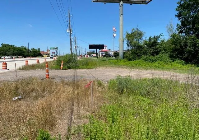 Photo 3 of Land for sale at 0 Fm 1960 Rd E, Humble, TX 77338 | MLS# 93272527 | Listing updated on 2026-05-04