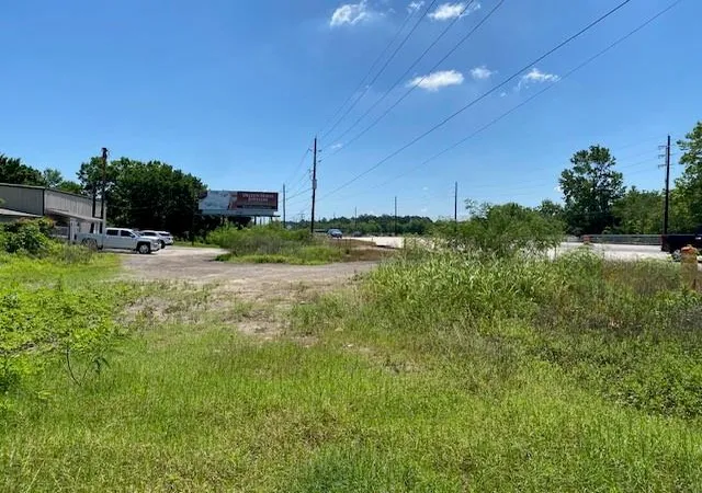 Photo 4 of Land for sale at 0 Fm 1960 Rd E, Humble, TX 77338 | MLS# 93272527 | Listing updated on 2026-05-04