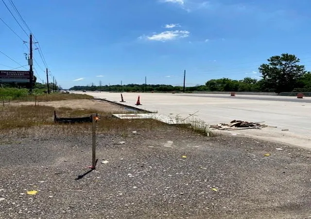 6th image of 0 Fm 1960 Rd E, Humble, TX 77338 | MLS# 93272527