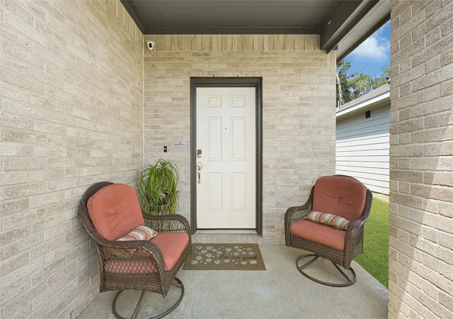 Photo 3 of Single family home for sale at 21066 Voyage Ln, Porter, TX 77365 | MLS# 48497485 | Listing updated on 2026-09-12