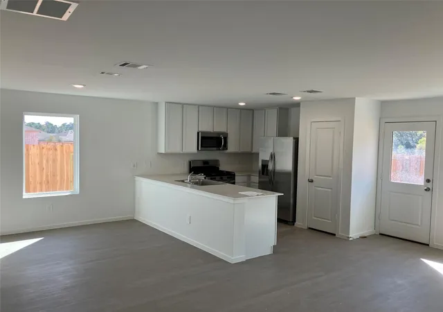 1st image of 2414 Cherry Ruby Dr, Rosharon, TX 77583 | MLS# 29150457