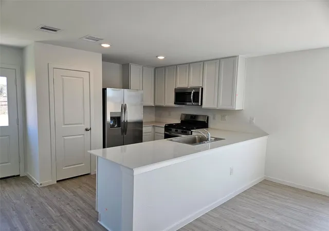 2nd image of 2414 Cherry Ruby Dr, Rosharon, TX 77583 | MLS# 29150457