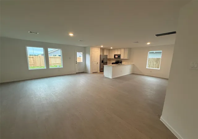 3rd image of 2414 Cherry Ruby Dr, Rosharon, TX 77583 | MLS# 29150457
