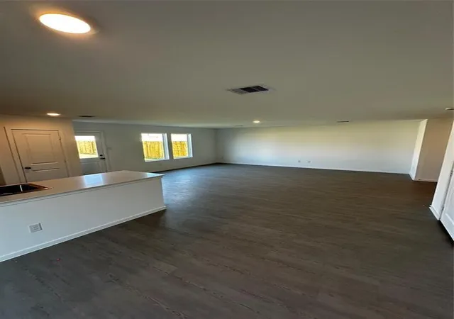 4th image of 2414 Cherry Ruby Dr, Rosharon, TX 77583 | MLS# 29150457