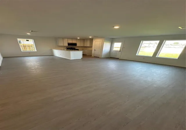 5th image of 2414 Cherry Ruby Dr, Rosharon, TX 77583 | MLS# 29150457