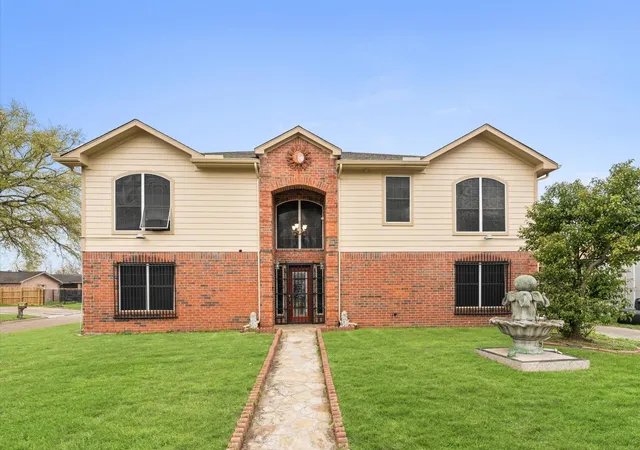 1st image of 707 Doncrest St, Channelview, TX 77530 | MLS# 79865509