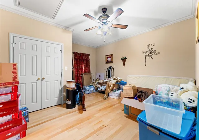 27th image of 707 Doncrest St, Channelview, TX 77530 | MLS# 79865509