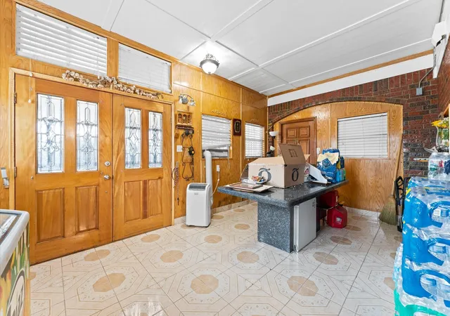 4th image of 707 Doncrest St, Channelview, TX 77530 | MLS# 79865509
