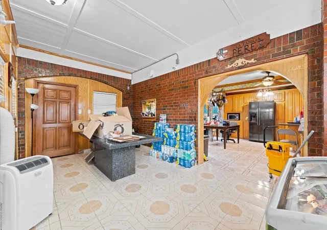 5th image of 707 Doncrest St, Channelview, TX 77530 | MLS# 79865509