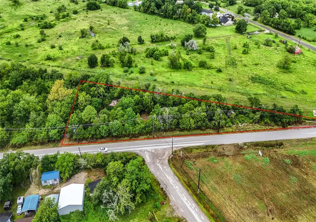 2nd image of 1011 County Road 129, Alvin, TX 77511 | MLS# 46143219