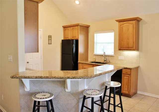 3rd image of 110 S River Dr, Columbus, TX 78934 | MLS# 62939539