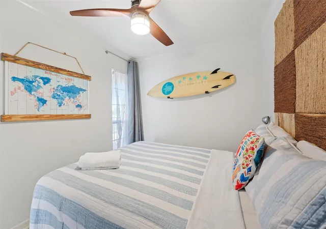 Homes for sale in Galveston, TX | 6300 Seawall Blvd #7107, Galveston, TX 77551 | MLS# 76330501