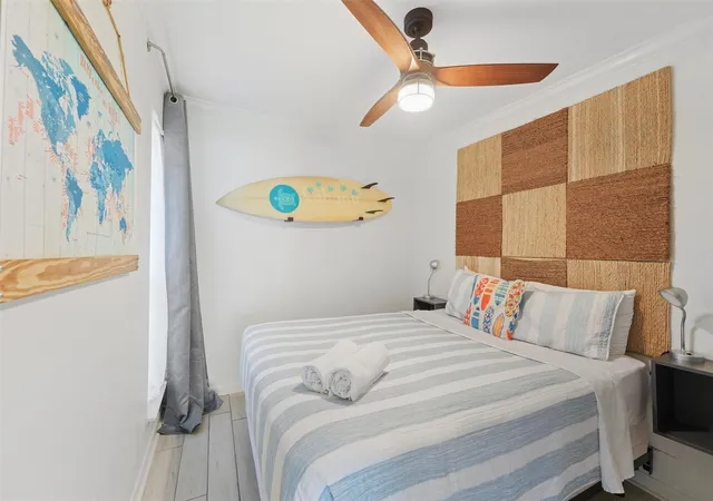 Homes for sale in Galveston, TX | 6300 Seawall Blvd #7107, Galveston, TX 77551 | MLS# 76330501
