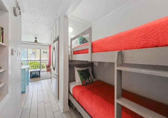 Homes for sale in Galveston, TX | 6300 Seawall Blvd #7107, Galveston, TX 77551 | MLS# 76330501