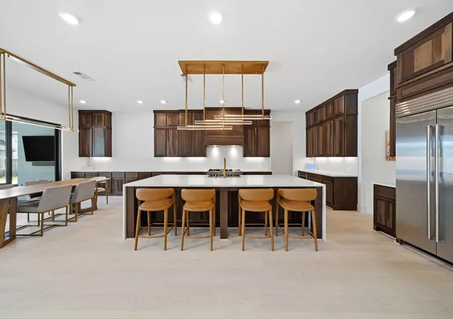 1st image of 4906 Lagos Lagoon Ct, Spring, TX 77389 | MLS# 12100063