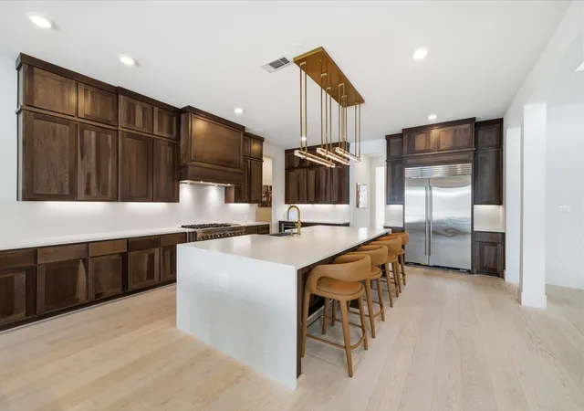 3rd image of 4906 Lagos Lagoon Ct, Spring, TX 77389 | MLS# 12100063