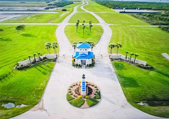 1st image of 3153 Palacios Bay Dr, Palacios, TX 77465 | MLS# 35655870